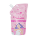 DOYPACK TONICO DE ROSAS TRENDY 360ML STR1272