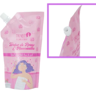 DOYPACK TONICO DE ROSAS TRENDY 360ML STR1272