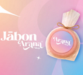 JABON ARANA SHOP