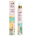 BRUMA FACIAL VITAMINA C + ACIDO AZELAICO TRENDY 150g