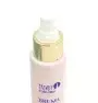 BRUMA FACIAL VITAMINA C + ACIDO AZELAICO TRENDY 150g