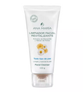JABON FACIAL REVITALIZANTE x 100 g ANA MARIA