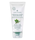 JABON FACIAL EQUILIBRANTE ANA MARIA