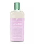 AGUA MICELAR DUAL PURIFICANTE ANA MARIA