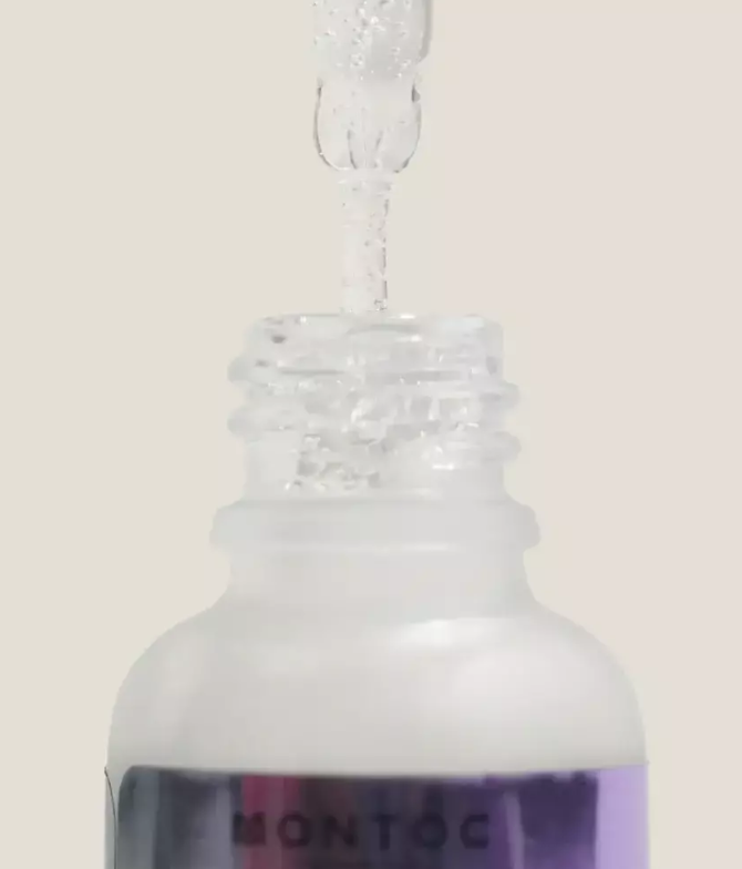 SERUM DE RETINOL SKIN RENEW MONTOC