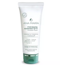 HIDRATANTE ANTIEDAD Q10 X60 ML