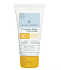 PROTECTOR SOLAR CREMA GEL x 50g ANA MARIA