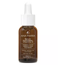 SERUM ILUMINADOR VITAMINA C ANA MARIA