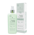EMULSION HIDRATANTE x 120mL ANA MARIA