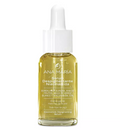 SERUM DESPIGMENTANTE NIACINAMIDA X30mL ANA MARIA