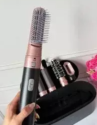 CEPILLO 5 EN 1 DUPE DYSON