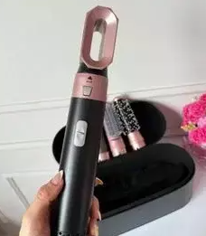 CEPILLO 5 EN 1 DUPE DYSON