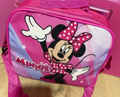 LONCHERA DE MINNIE