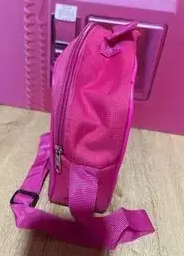 LONCHERA DE MINNIE