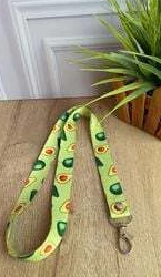 LANYARD
