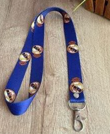 LANYARD
