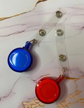 YOYO