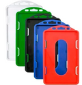 PORTA CARNET SENCILLO GRANDE