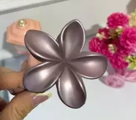 GANCHOS CAIMANES SENCILLOS