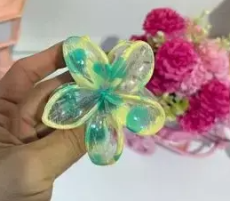 GANCHOS CAIMANES SENCILLOS