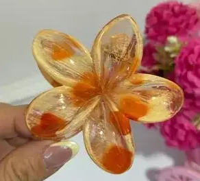 GANCHOS CAIMANES SENCILLOS