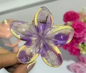 GANCHOS CAIMANES SENCILLOS
