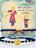 PULSERA HIJO