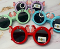 GAFAS DE ANIMALES