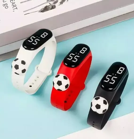RELOJ DIGITAL