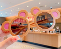 GAFAS DE OSO