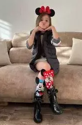 MEDIAS LOCAS