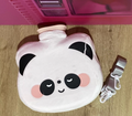 BOLSA TERMICA GIGANTE OSO