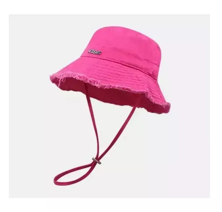 PAVA JACQUEMUS