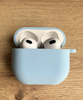 FORRO AIRPODS PRO 2 LISO