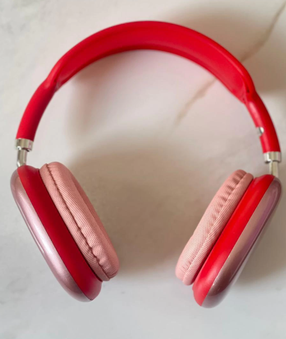 AUDIFONOS ECO P9