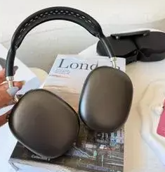 AIRPODS MAX XZ4
