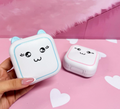 MINI IMPRESORA GATICO