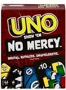 CARTAS UNO