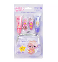 KIT NINAS OSITO TRENDY KMW2155