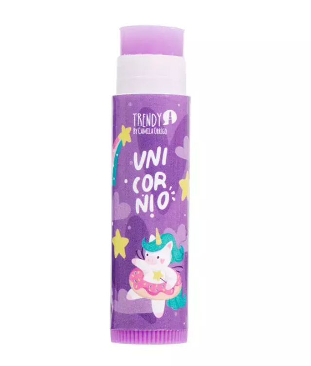 KIT NINA MAGIA TRENDY KMA2156
