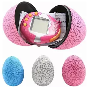TAMAGOTCHI
