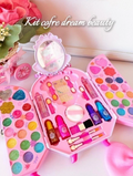 KIT MAQUILLAJE PRINCESS 640
