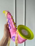 BURBUJERA SAXOPHONE 81827