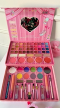 KIT MAQUILLAJE MAGIC BEAUTY 3073