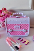 KIT MAQUILLAJE COFRE BEAUTY M644