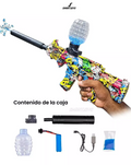 RIFLES NUEVOS