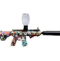 RIFLES NUEVOS