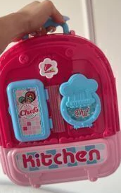 KIT MALETIN COCINA