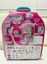 KIT MALETIN COCINA