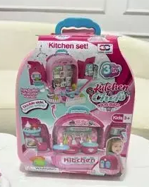 KIT MALETIN COCINA